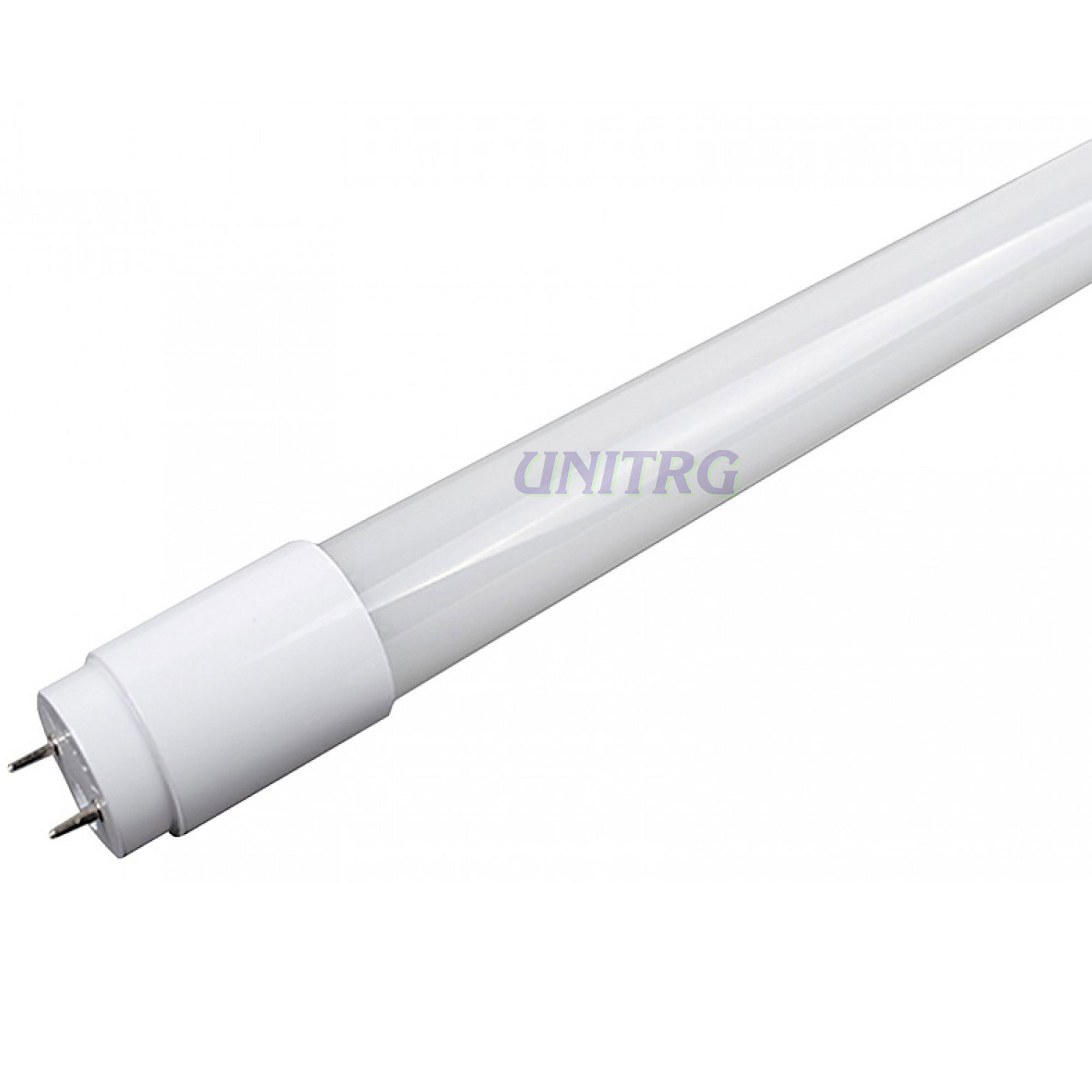 LED cijev T8 120 18W 4200K jednostrano