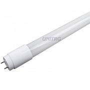 LED cijev T8 150 22W 4200K jednostrano