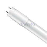 LED cijev T8 150 24W 6400K DVOSTRANO Lambario