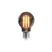 LED E-27  8W 3000K FLM Forever