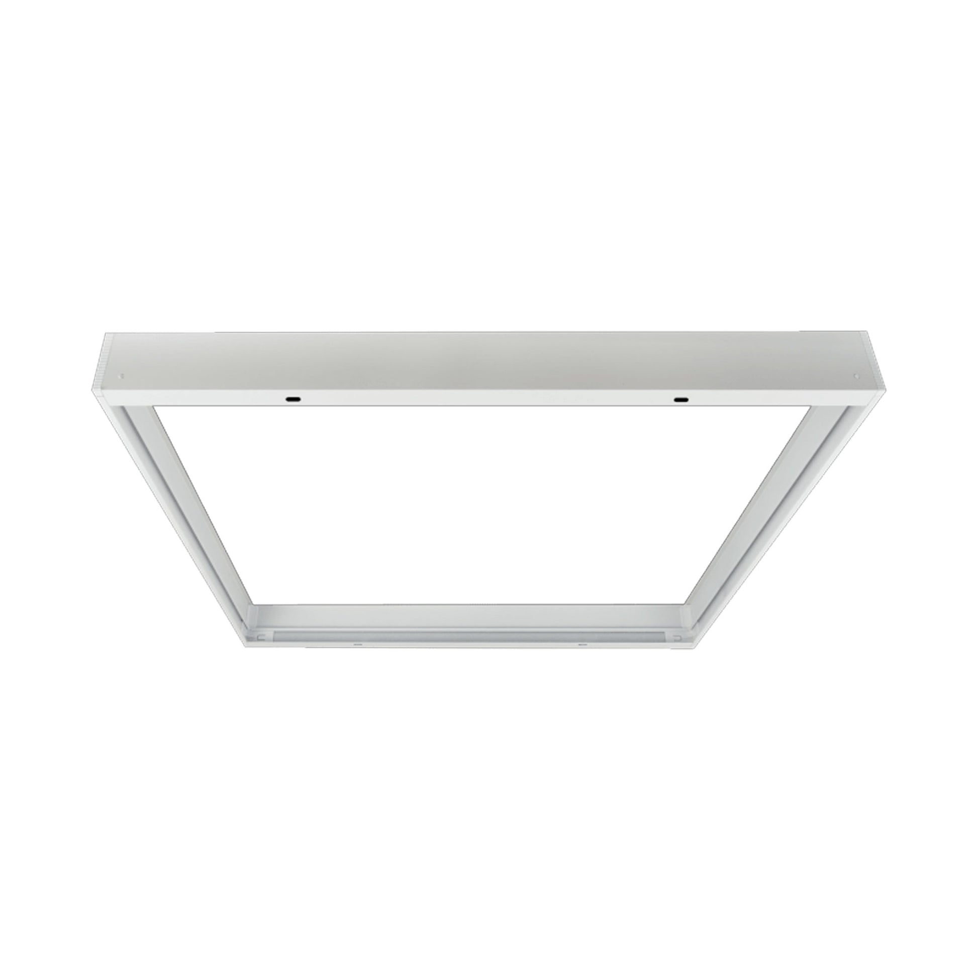 LED panel okvir za nadgradnu montažu  600x600 ECO