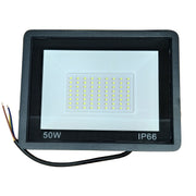 Reflektor LED SMD  50W 6500K IP65