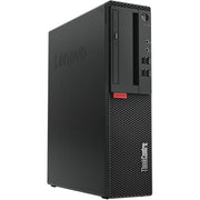 Lenovo ThinkCentre M710s i3-7100, 8GB DDR4, 120GB SSD