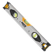 Libela magnet 60cm HSL38060M