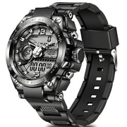 Sat LIGE RA-14663 - Crni KP14663