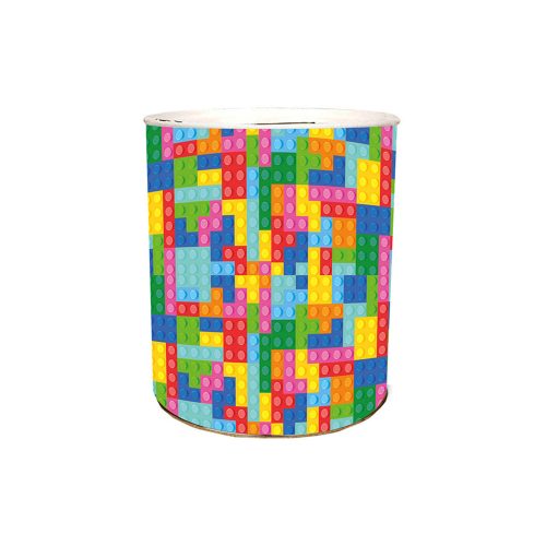 Bojanka Magic Water Book – čarobna vodena bojanka za djecu
