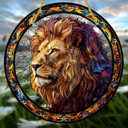 Hvatač sunca - Lion / Typ2 / L KP32299