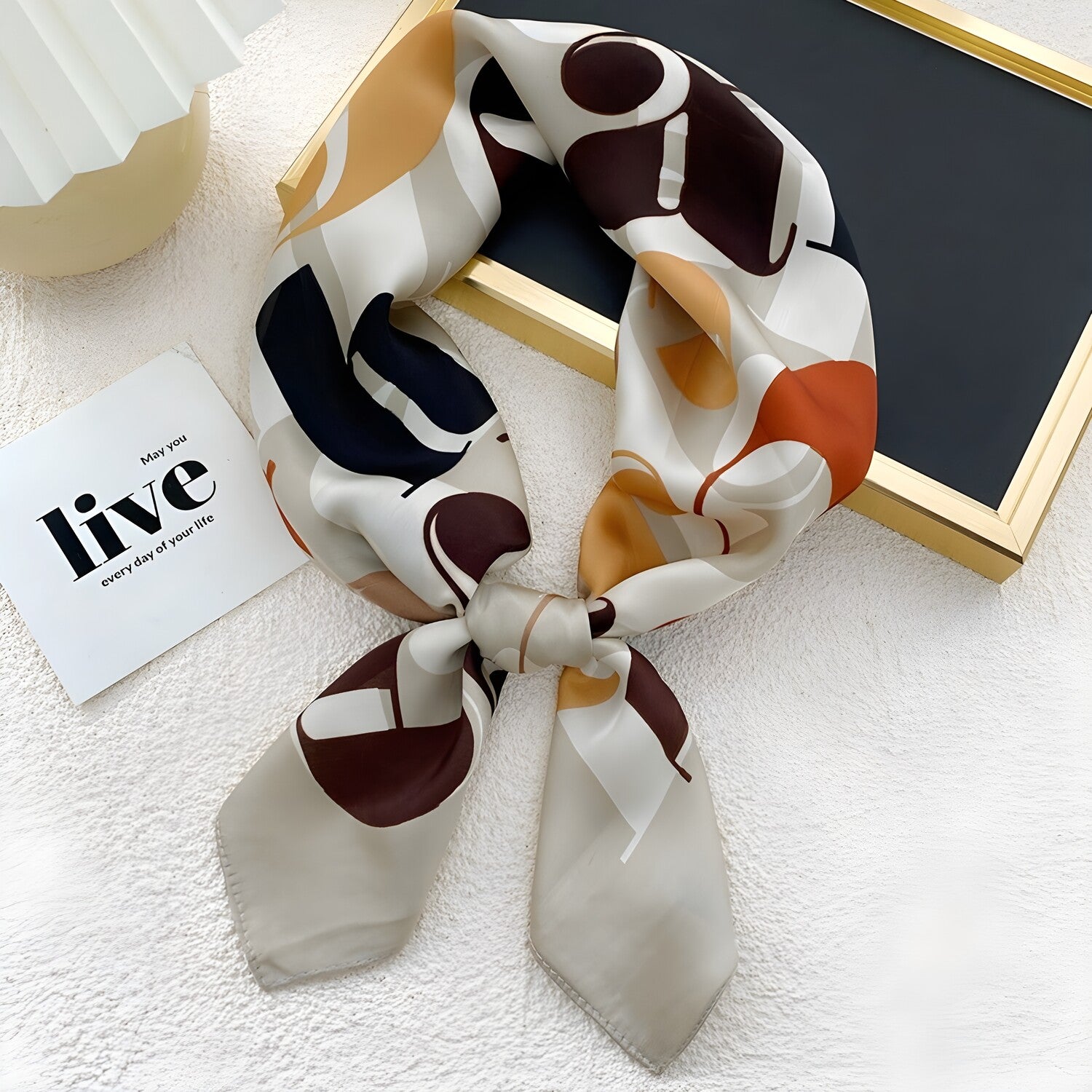 Šal LI-13176 - Tip28 KP13176