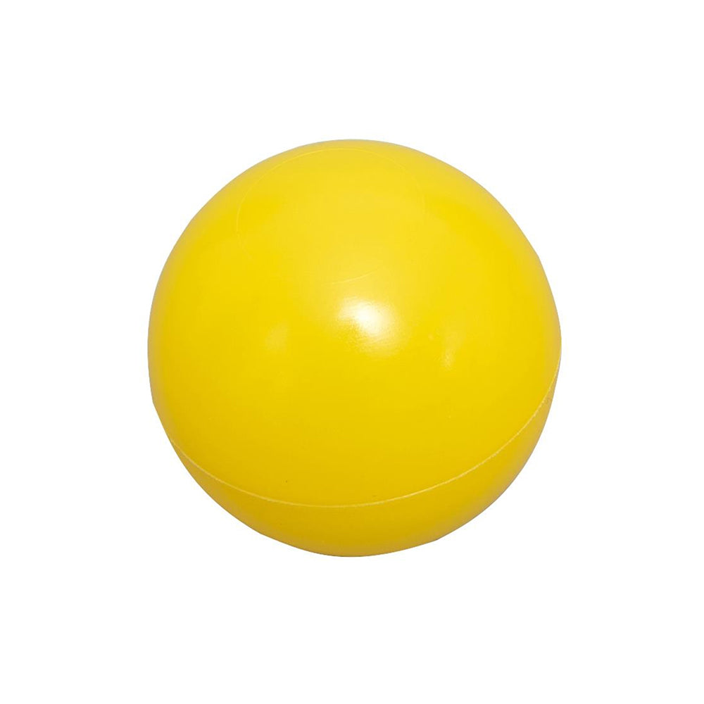 Loptice Splash & Play