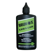 Brunox lub&cor Mazivo