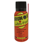 BRUNOX LUBRI-FOOD