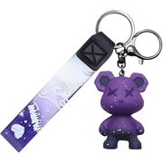 Ključanka ST-38280 - Ljubičasta KP38280