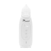 Momini Automatski nazalni aspirator Breezy