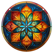 Hvatač sunca - Mandala / Tip9 / XL KP32284