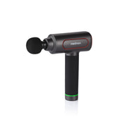 Medivon Gun Pro X2 - masažer