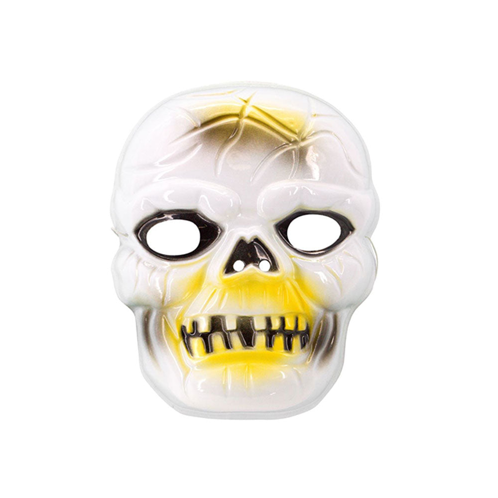 Maska Horor za djecu Kostur