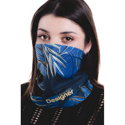 Rubac oko vrata ME-7016 - Listi KP7016