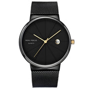 Sat Mini Focus RA-23915 - Crna KP23915