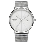 Sat Mini Focus RA-23914 - Srebrna KP23914
