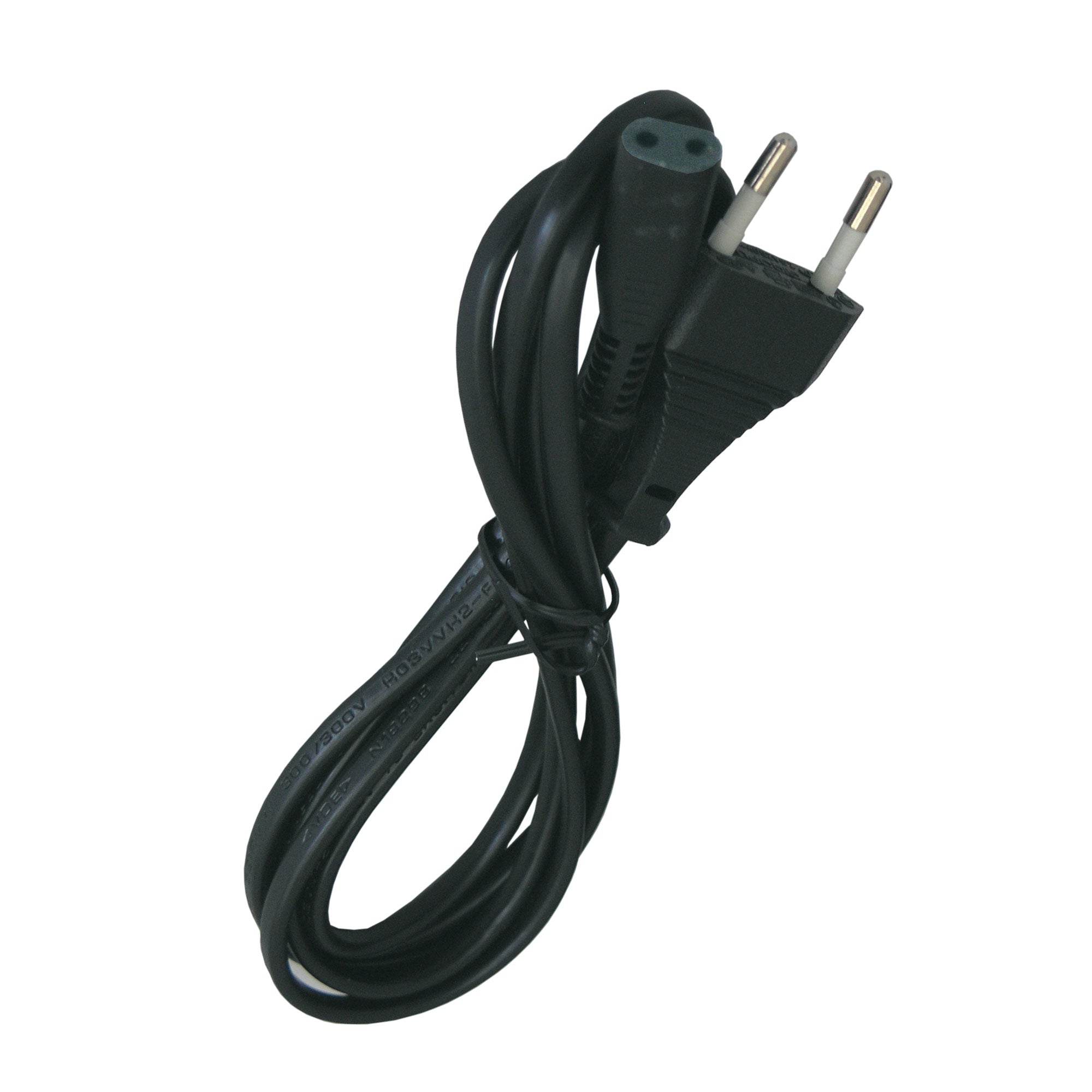 MKK kabel za kazetofon