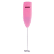 Mutilica za cappuccino MS 4493 PINK