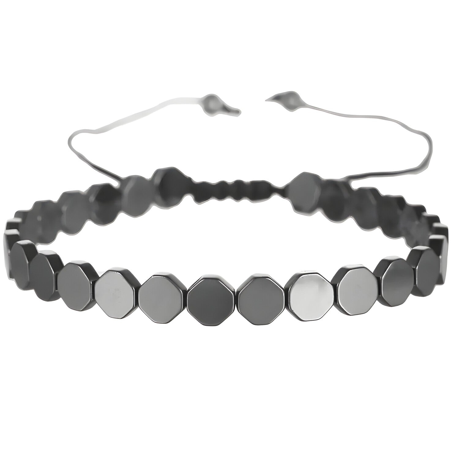 Narukvica BL-28657 - Tip3 KP28657