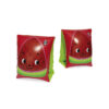 Dječji rukavići za plivanje Fruitastic 3–6 godina Ananas