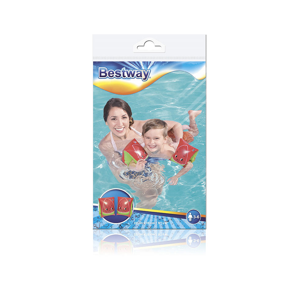 Peraje za plivanje 32-34 Ocean