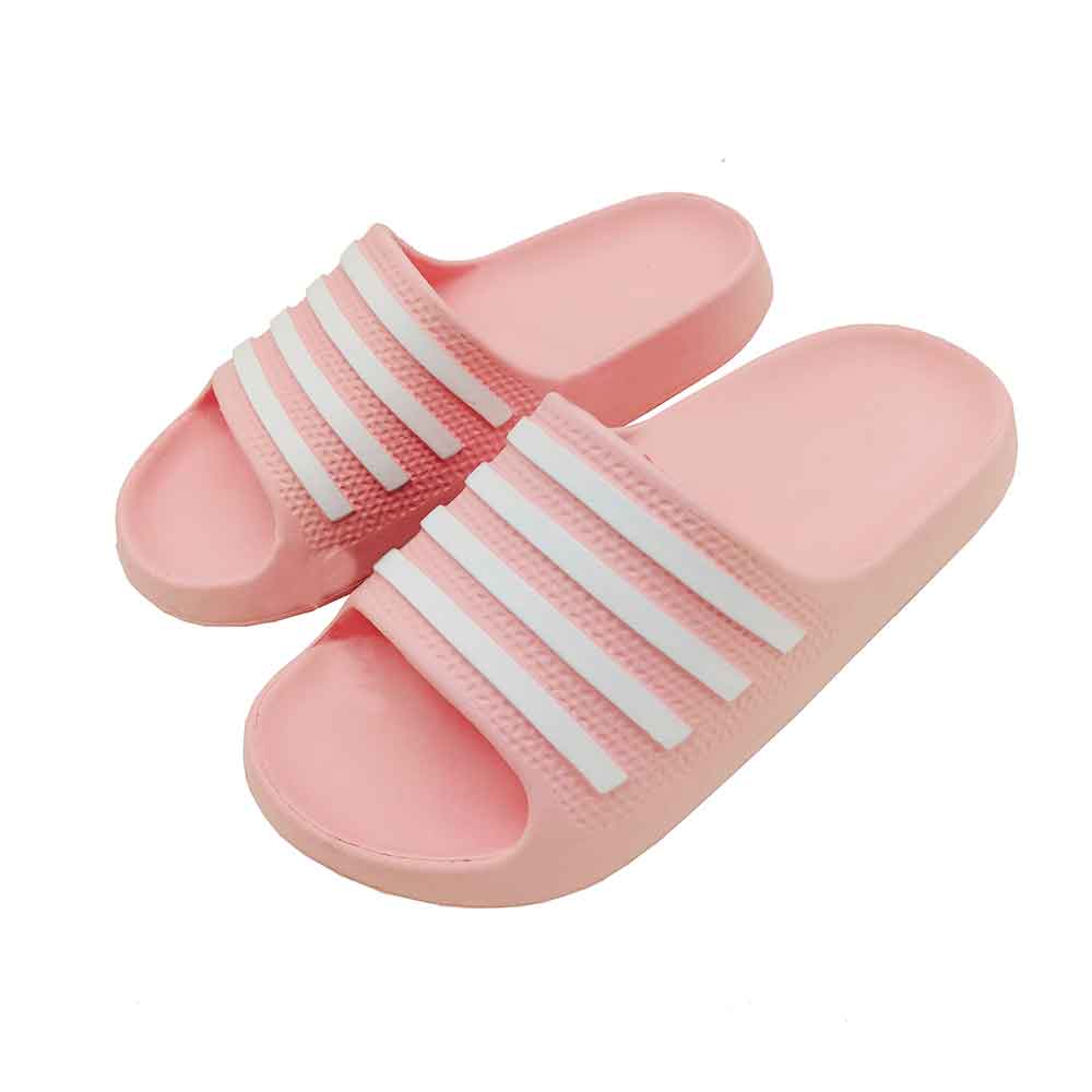 Natikače Sporty EVA – lagane unisex natikače 37 Roza