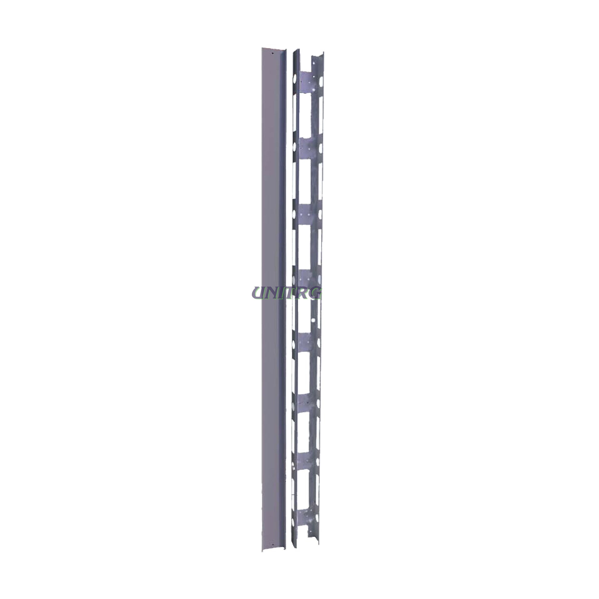 Nosač kabela 18HE vertikalni