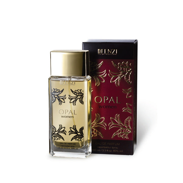 Opal 100 ml. Ženski EDP