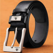 Remen KA-8307 - Crna KP8307