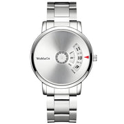 Sat OW-22630 - Srebrna KP22630