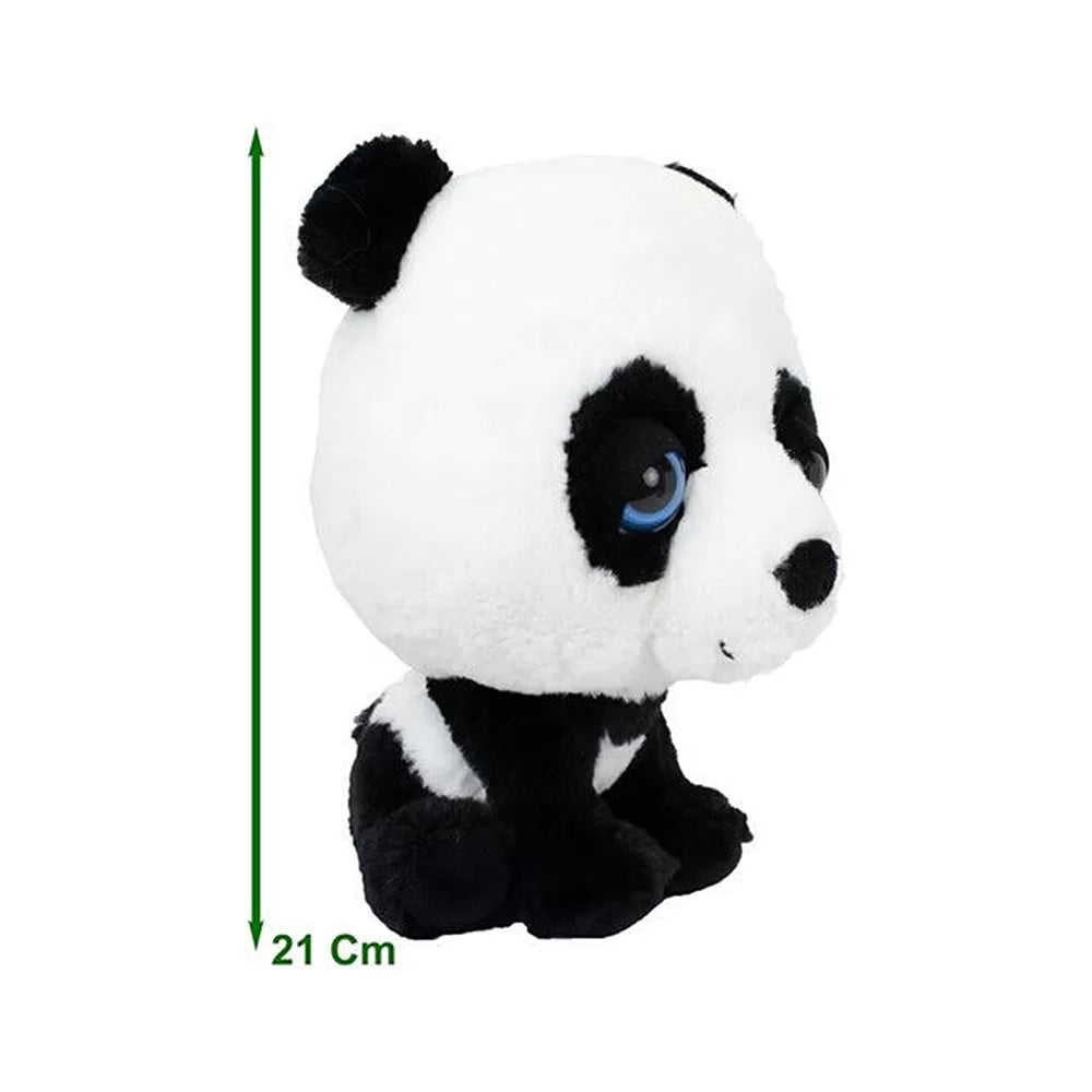Plišani Kolačić – Cookie Medenjak 27 cm