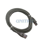 Patch cord FTP Cat6 1m
