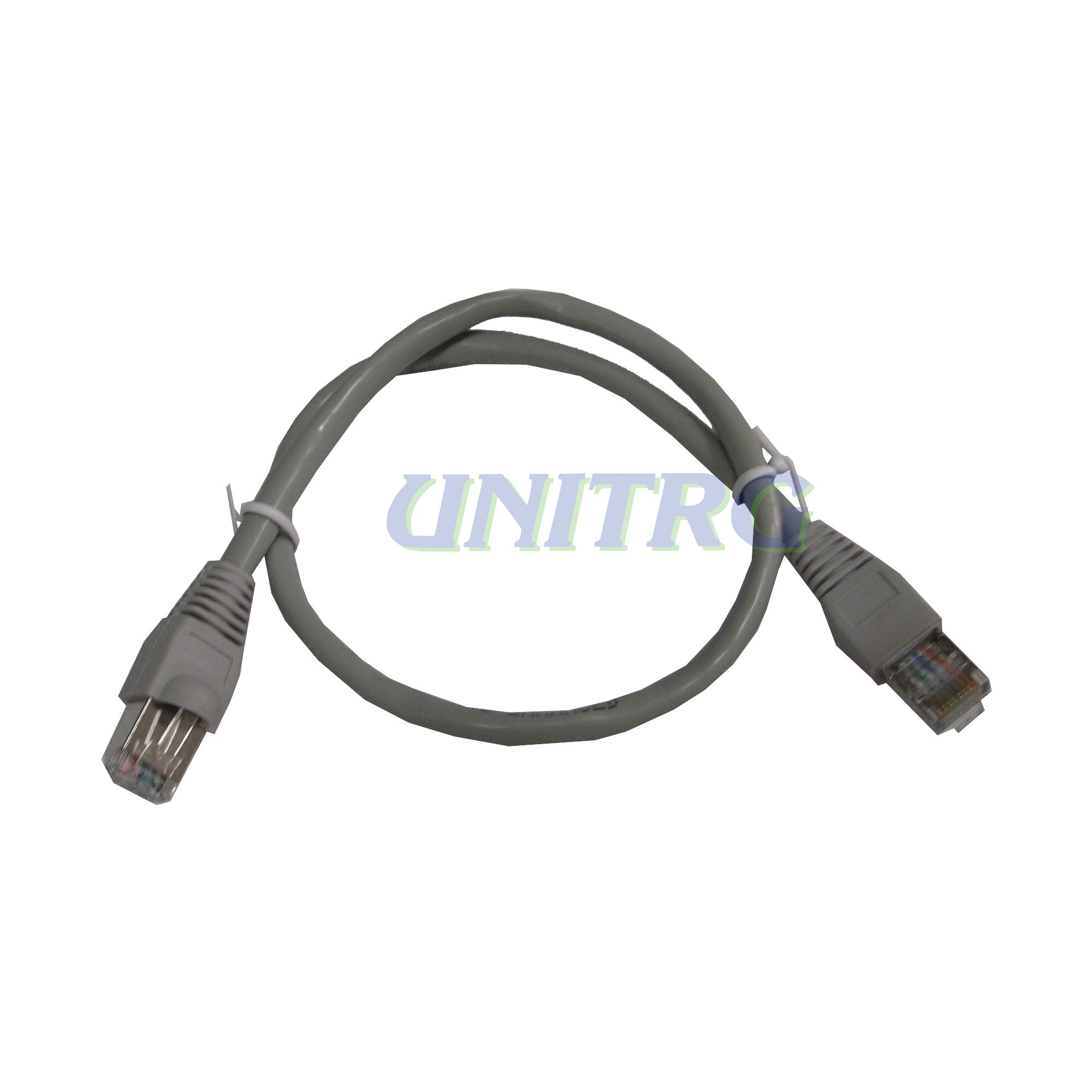 Patch cord UTP Cat5e 20met