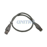 Patch cord UTP Cat5e 3m