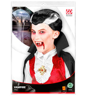 Perika dječja za Vampira, karnevalska perika