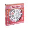 PERLICE Bead Set Box