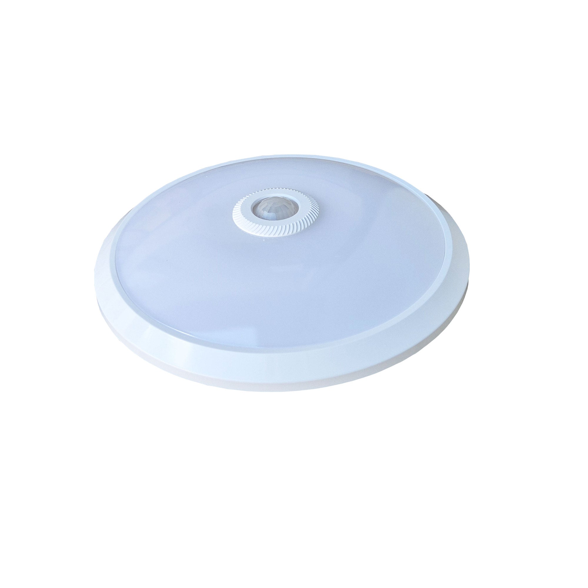 Plafonjera LED senzor ST7716W 4000K