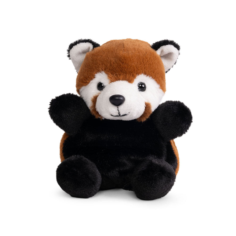 Pliš Animal Snugglie Safari – mekani plišanci za djecu Ljenivac