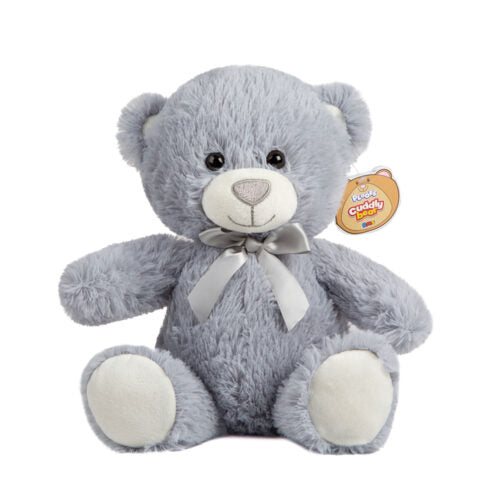 Plišano Voće i Povrće Lubenica