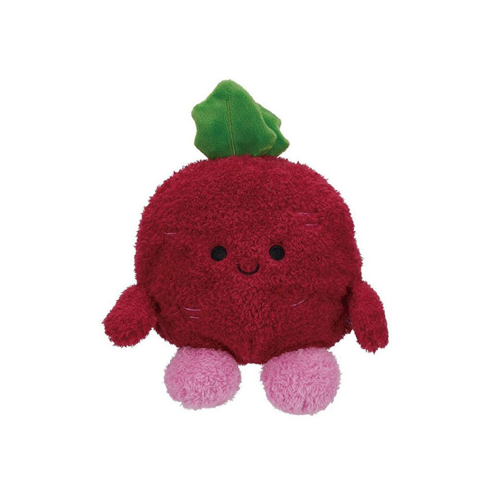 Plišano Povrće BumBumz Rotkivca