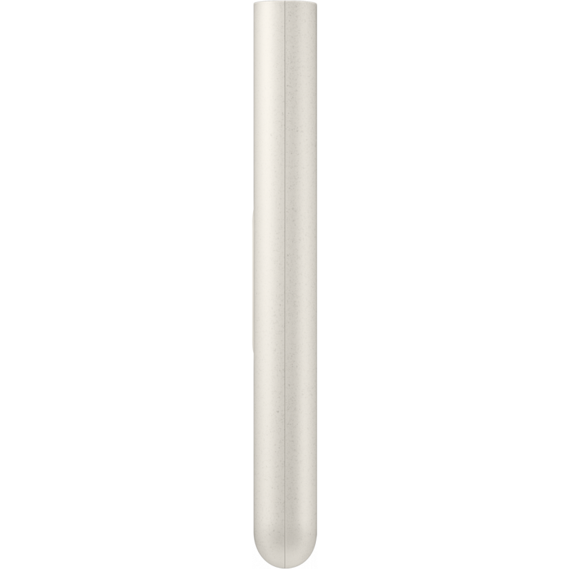 Powerbank Samsung 10000mAh 25W PD + bežično punjenje EB-U2510XUEGEU
