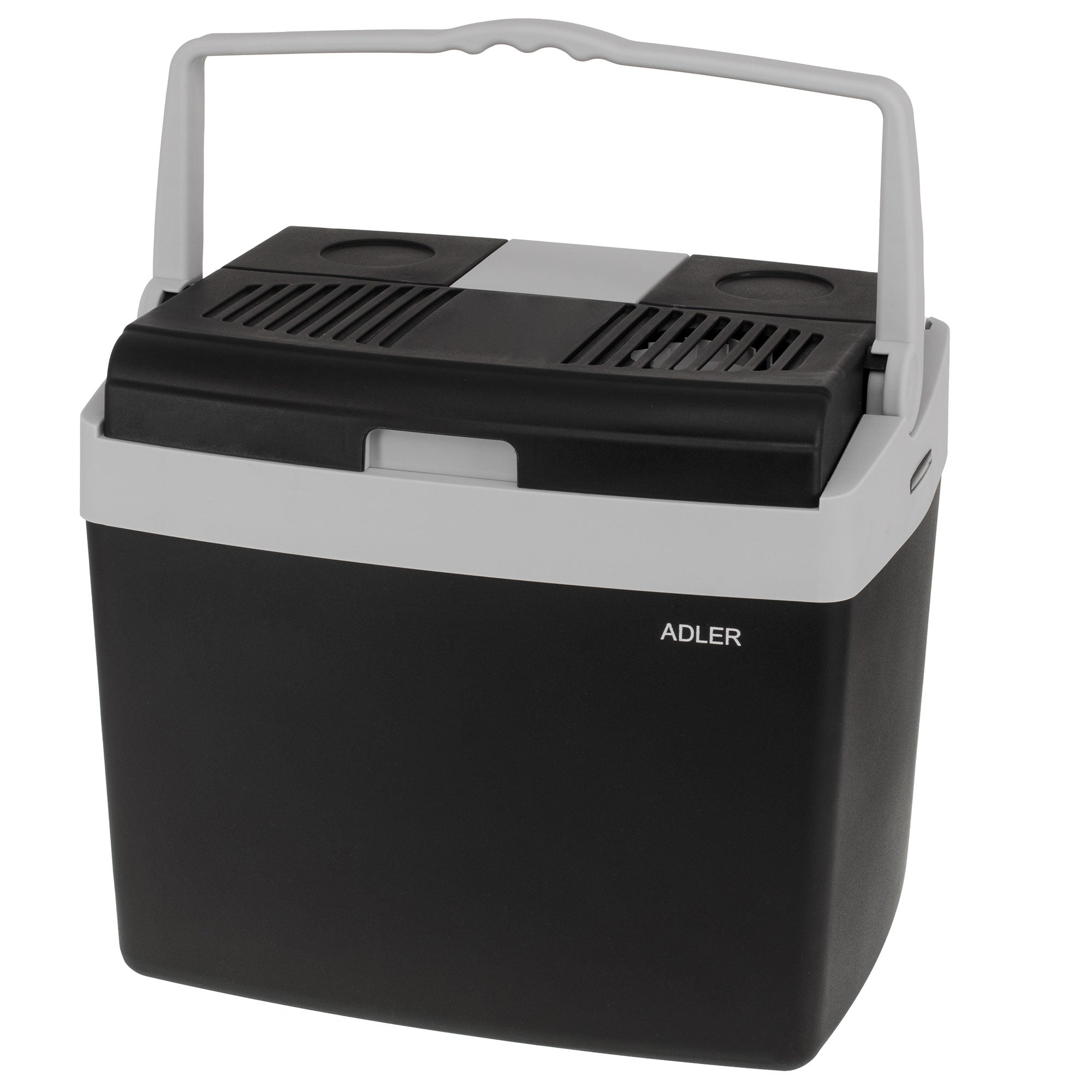 Prijenosni hladnjak 25L AD 8091