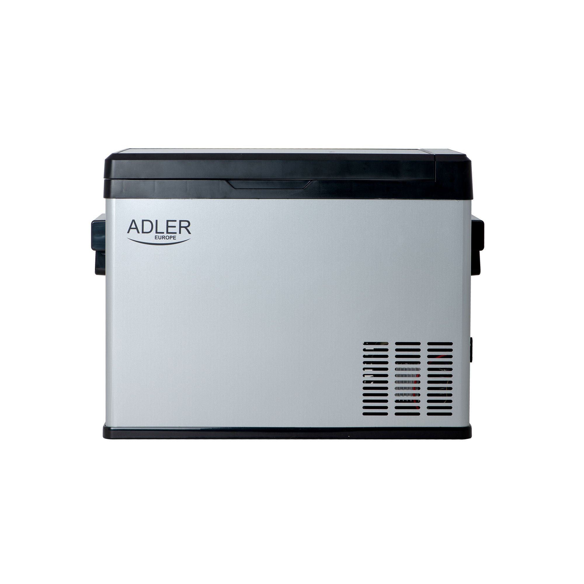 Prijenosni hladnjak 40L AD 8081