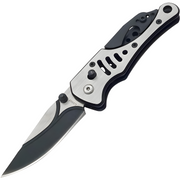Vanjski sklopivi nož CO-18072 - 16,2 / 9,3cm KP18072