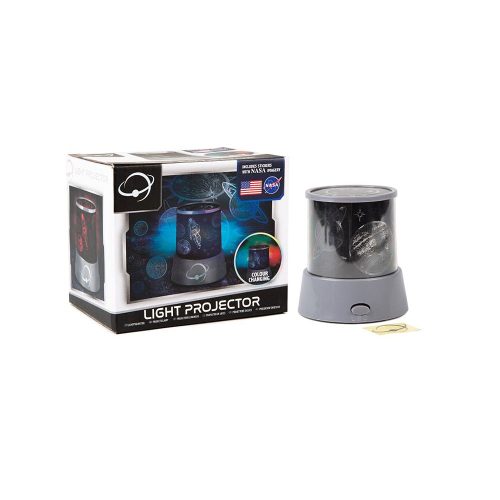 Sportska plastična boca Sport Grip 700ml Siva
