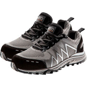 Radne cipele bez kapice 82-730 Neo Tools - 40