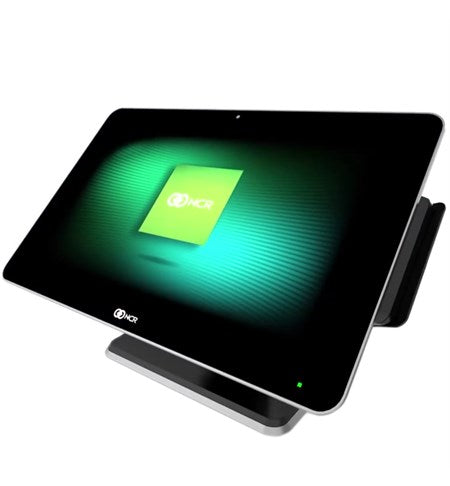 REFURBISHED - Pos kasa NCR RealPOS XR7 celeron-1820te/4GB/80GB - GRADE A (JAMSTVO: 12 MJ.)